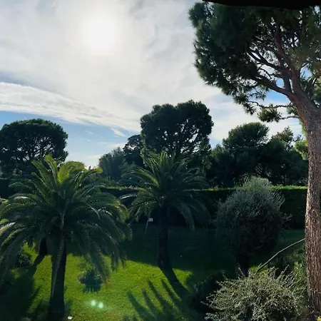 Puppi Du Apartment Villefranche-sur-Mer Exterior photo