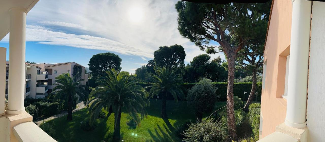 Puppi Du Apartment Villefranche-sur-Mer